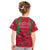 wales-rugby-t-shirt-the-dragons-national-team-come-on-cymru