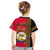 eritrea-t-shirt-kid-african-pattern-happy-independence-day-version-black