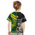 custom-personalised-australia-kangaroos-and-all-black-rugby-t-shirt-kid-aboriginal-mix-nz-maori-fern