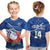 custom-text-and-number-samoa-rugby-t-shirt-kid-manu-samoa-polynesian-hibiscus-blue-style