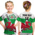 custom-text-and-number-wales-football-t-shirt-come-on-welsh-dragons-with-celtic-knot-pattern