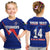 custom-text-and-number-stormers-south-africa-rugby-t-shirt-kid-we-are-the-champions-urc-african-pattern