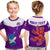 custom-personalised-scottish-rugby-t-shirt-map-of-scotland-thistle-purple-version