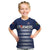 Stormers South Africa Rugby T shirt KID We Are The Champions URC Unity - Wonder Print Shop