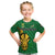 custom-text-and-number-south-africa-rugby-t-shirt-kid-bokke-springbok-with-african-pattern-stronger-together