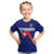 custom-text-and-number-stormers-south-africa-rugby-t-shirt-kid-we-are-the-champions-urc-african-pattern