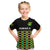 custom-text-and-number-jamaica-football-t-shirt-kid-reggae-girlz-2023-cup-of-nations-ver01