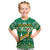 south-africa-rugby-christmas-t-shirt-springboks-proud-geseende-kersfees