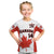 custom-text-and-number-canada-baseball-2023-t-shirt-canadian-maple-leaf-sporty