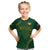 custom-text-and-number-australia-baseball-2023-t-shirt-kid-go-aussie