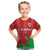 custom-text-and-number-wales-football-t-shirt-kid-world-cup-2022-come-on-cymru-yma-o-hyd