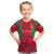 wales-rugby-t-shirt-kid-the-dragons-national-team-come-on-cymru