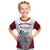 qatar-t-shirt-happy-laeeb-mascot-world-cup-2022-welcome-to-qatari