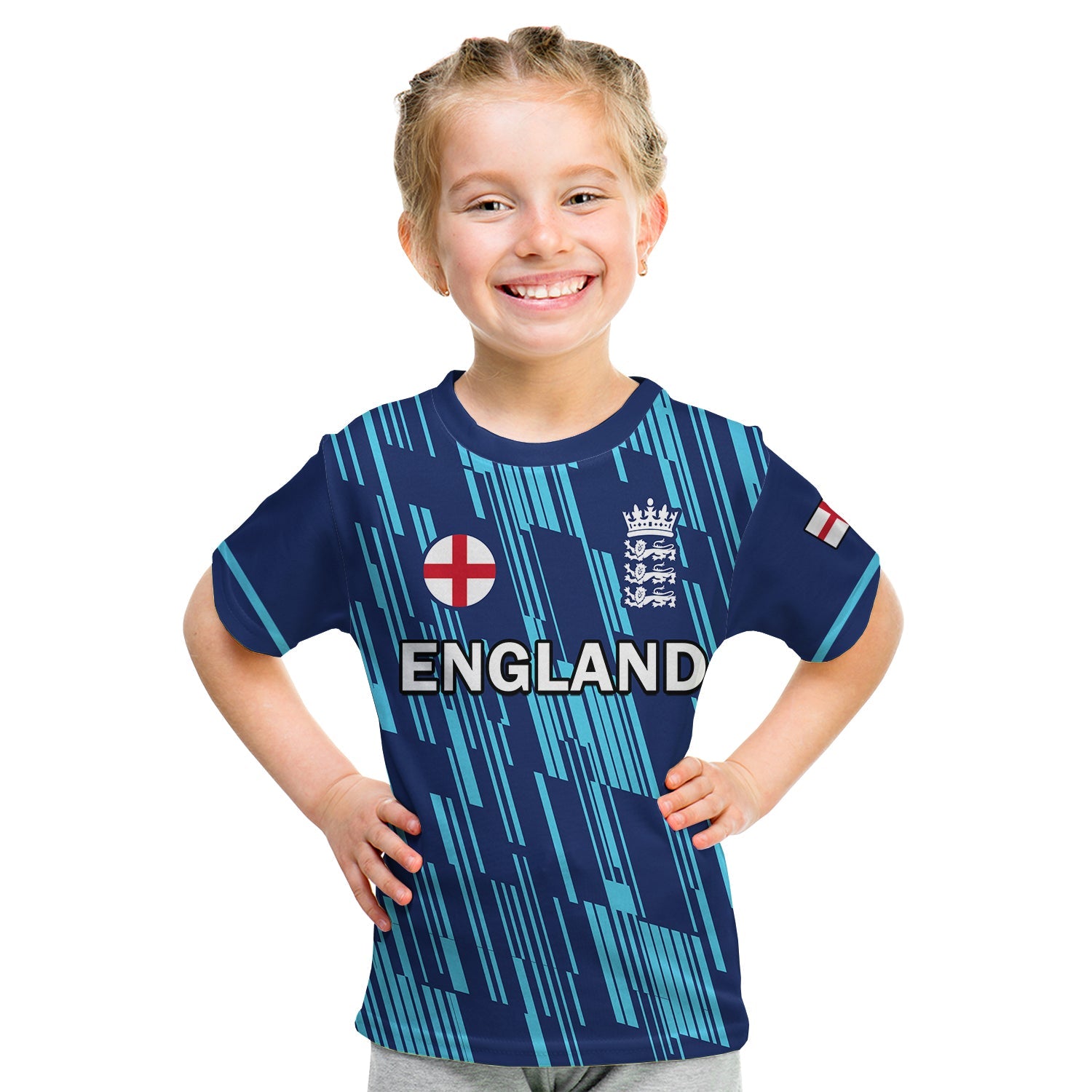 custom-text-and-number-england-cricket-t-shirt-kid-sporty-2022