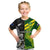 custom-personalised-australia-kangaroos-and-all-black-rugby-t-shirt-kid-aboriginal-mix-nz-maori-fern