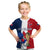 custom-text-and-number-france-football-t-shirt-kid-les-bleus-champions-world-cup-2022