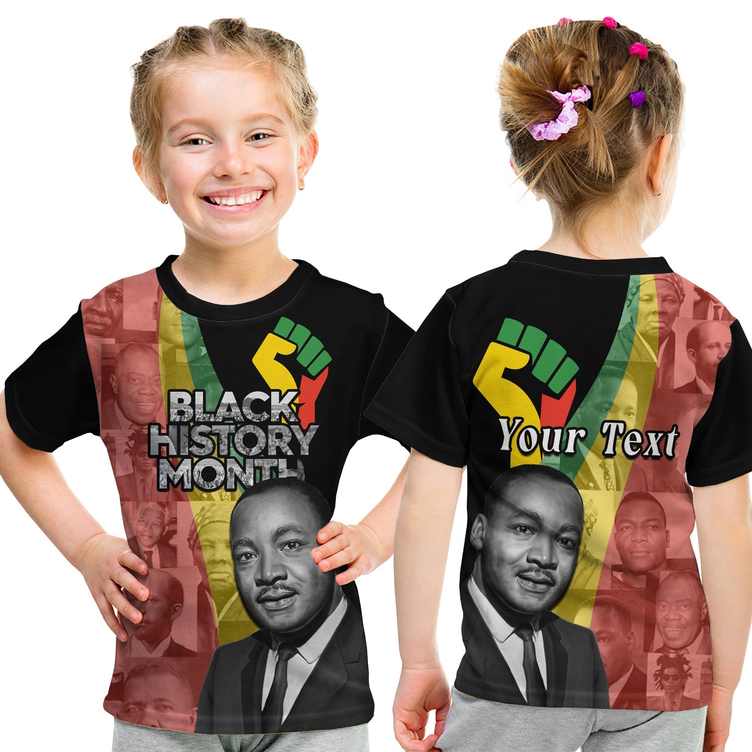 custom-personalised-civil-rights-leaders-t-shirt-kid-african-american-black-history-month