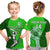 custom-text-and-number-ireland-cricket-t-shirt-kid-irish-flag-celtic-cross-sporty-style