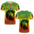 custom-personalised-ethiopia-t-shirt-cross-mix-lion-colorful-style