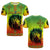 ethiopia-t-shirt-cross-mix-lion-colorful-style