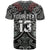 custom-text-and-number-new-zealand-silver-fern-rugby-t-shirt-all-black-nz-maori-pattern