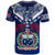 custom-personalise-text-and-number-samoa-685-t-shirt-uso-aso-uma-toa-samoa-rugby-history-made