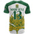 custom-text-and-number-south-africa-cricket-t-shirt-go-proteas-boxing-day-test