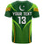 custom-text-and-number-pakistan-cricket-t-shirt-green-shaheens-champion