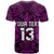 custom-text-and-number-new-zealand-silver-fern-rugby-t-shirt-all-black-purple-nz-maori-pattern