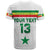 custom-text-and-number-senegal-football-2022-t-shirt-champion-teranga-lions-mix-african-pattern