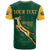 custom-personalised-south-africa-rugby-t-shirt-springboks-champion-bokke-african-pattern-go-bokke