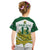 custom-text-and-number-south-africa-cricket-t-shirt-go-proteas-boxing-day-test