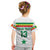 custom-text-and-number-senegal-football-2022-t-shirt-kid-champion-teranga-lions-mix-african-pattern