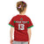 custom-text-and-number-morocco-football-t-shirt-champions-world-cup-soccer-proud