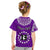 custom-text-and-number-rarotonga-cook-islands-t-shirt-kid-turtle-and-map-style-purple