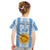 custom-text-and-number-argentina-football-t-shirt-kid-champions-world-cup-gaucho-vamos