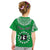 custom-text-and-number-rarotonga-cook-islands-t-shirt-kid-turtle-and-map-style-green