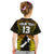 custom-text-and-number-aotearoa-fern-t-shirt-kid-new-zealand-hei-tiki-gold-style