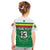 custom-text-and-number-senegal-2022-sporty-t-shirt-kid-lions-of-teranga-proud-football