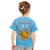 custom-text-and-number-argentina-football-t-shirt-kid-vamos-sky-champions-world-cup-fire