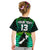 custom-text-and-number-aotearoa-fern-t-shirt-kid-new-zealand-hei-tiki-green-style