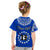 custom-text-and-number-rarotonga-cook-islands-t-shirt-kid-turtle-and-map-style-blue