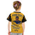 (Custom Personalised) Buffalo Soldiers T Shirt KID Motorcycle BSMC Club LT13 - Wonder Print Shop