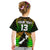 custom-text-and-number-aotearoa-fern-t-shirt-kid-new-zealand-hei-tiki-special-style