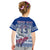 Custom Toa Samoa Rugby T Shirt Uso Aso Uma Go Champions White LT13 - Wonder Print Shop