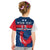 custom-text-and-number-france-football-the-blues-t-shirt-kid-les-bleus-le-champion-2022-world-cup