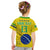 custom-text-and-number-brazil-football-t-shirt-kid-go-champions-selecao-campeao