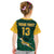 custom-text-and-number-south-africa-rugby-t-shirt-kid-springboks-king-protea-go-bokke