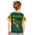 custom-personalised-south-africa-rugby-t-shirt-springboks-champion-bokke-african-pattern-go-bokke