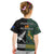 south-africa-protea-and-new-zealand-fern-t-shirt-rugby-go-springboks-vs-all-black